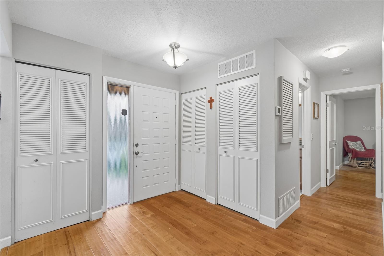 2903 Fig Ct Property Photo 6