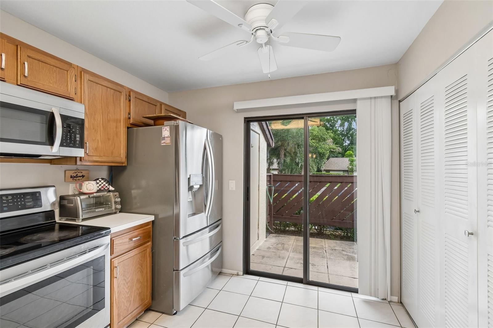 2903 Fig Ct Property Photo 15