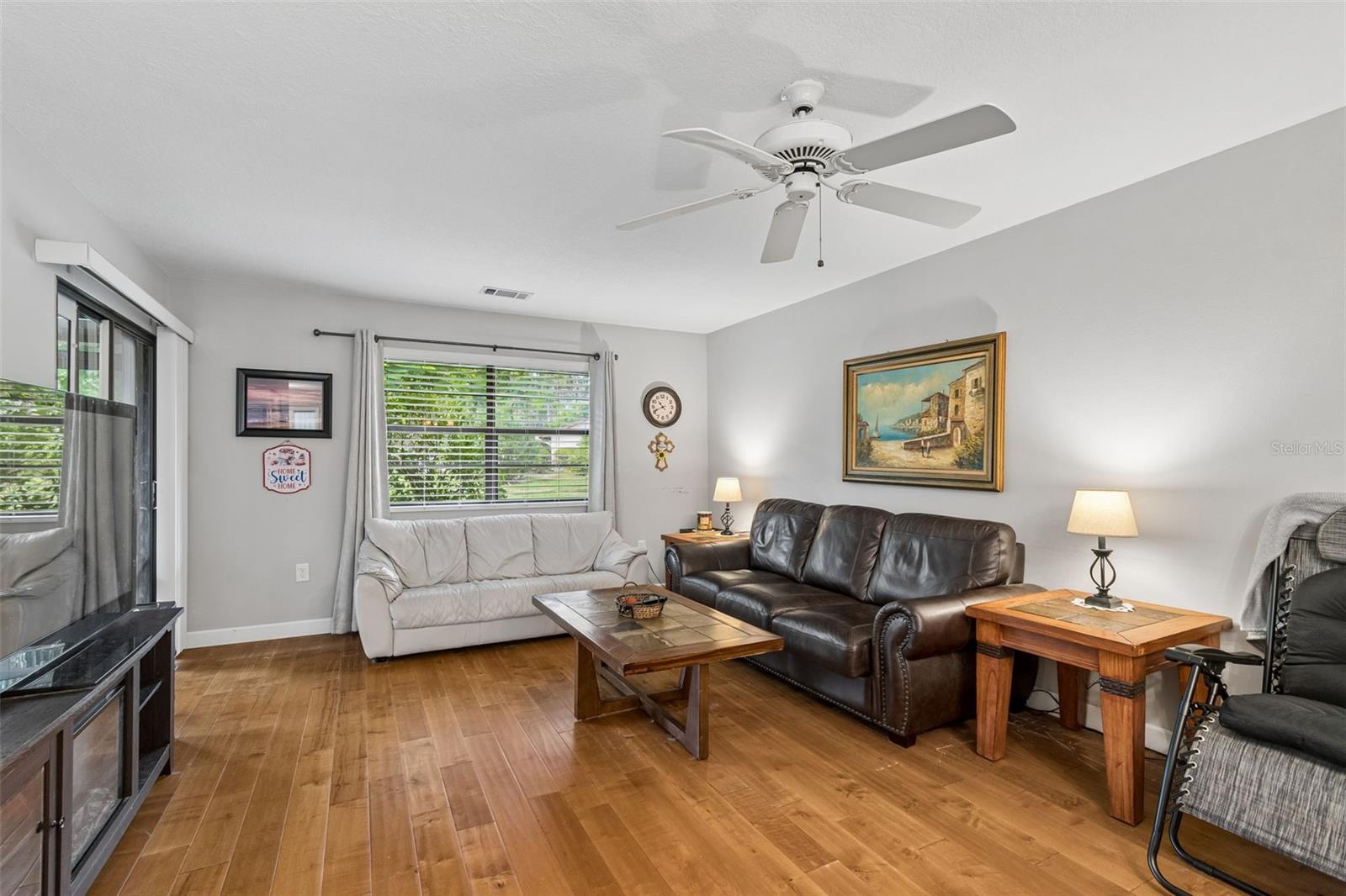 2903 Fig Ct Property Photo 17