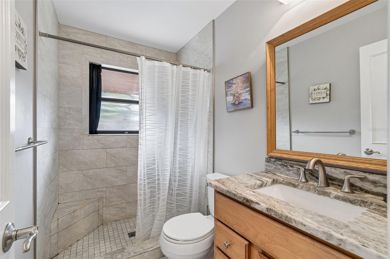 2903 Fig Ct Property Photo 23