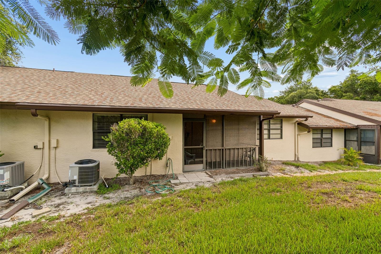 2903 Fig Ct Property Photo 32