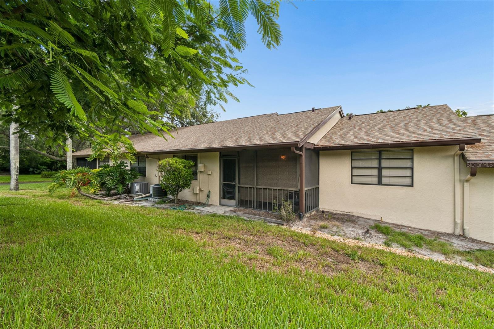 2903 Fig Ct Property Photo 33
