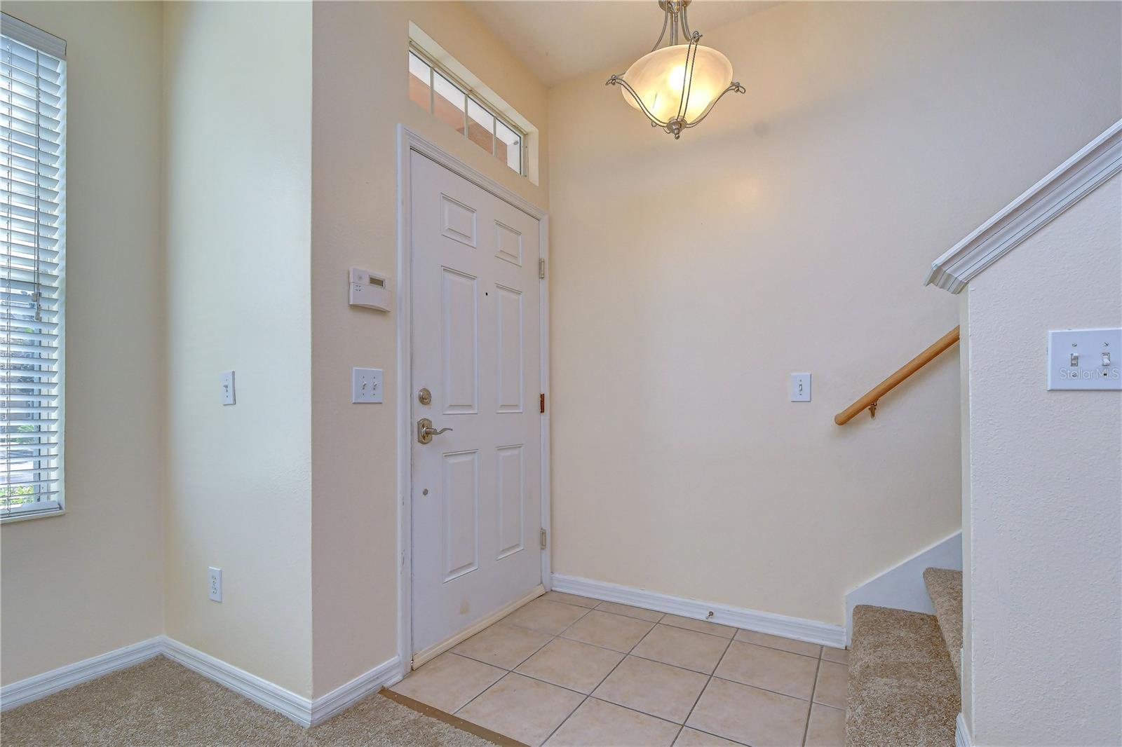 6919 Towering Spruce Dr Property Photo 9