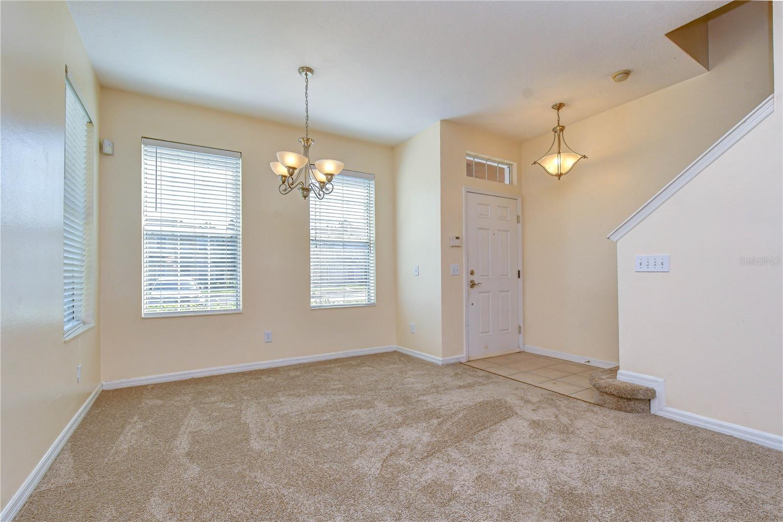 6919 Towering Spruce Dr Property Photo 10