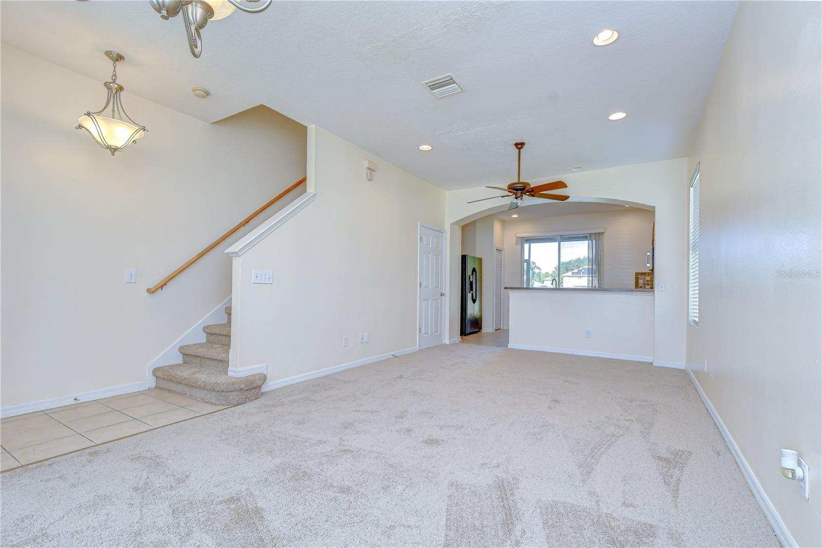 6919 Towering Spruce Dr Property Photo 11