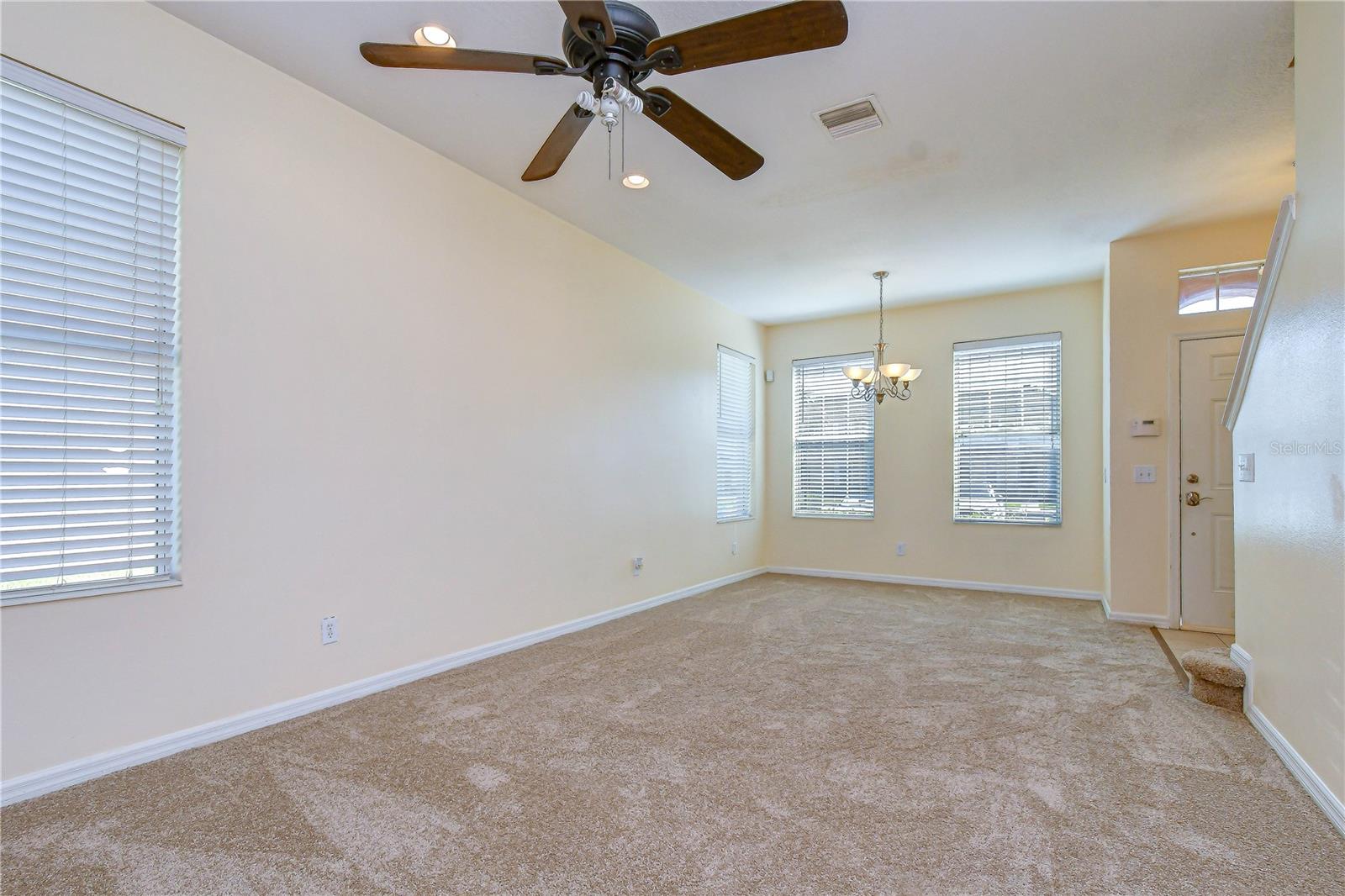 6919 Towering Spruce Dr Property Photo 13