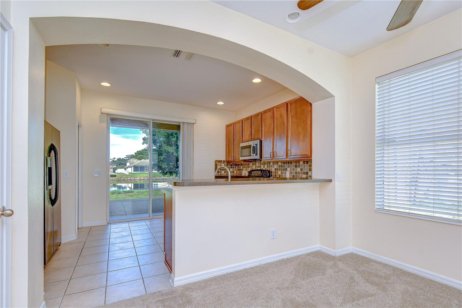 6919 Towering Spruce Dr Property Photo 14