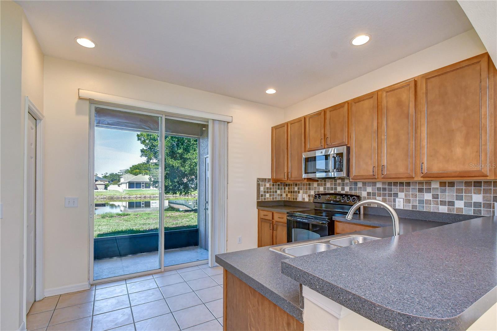6919 Towering Spruce Dr Property Photo 15