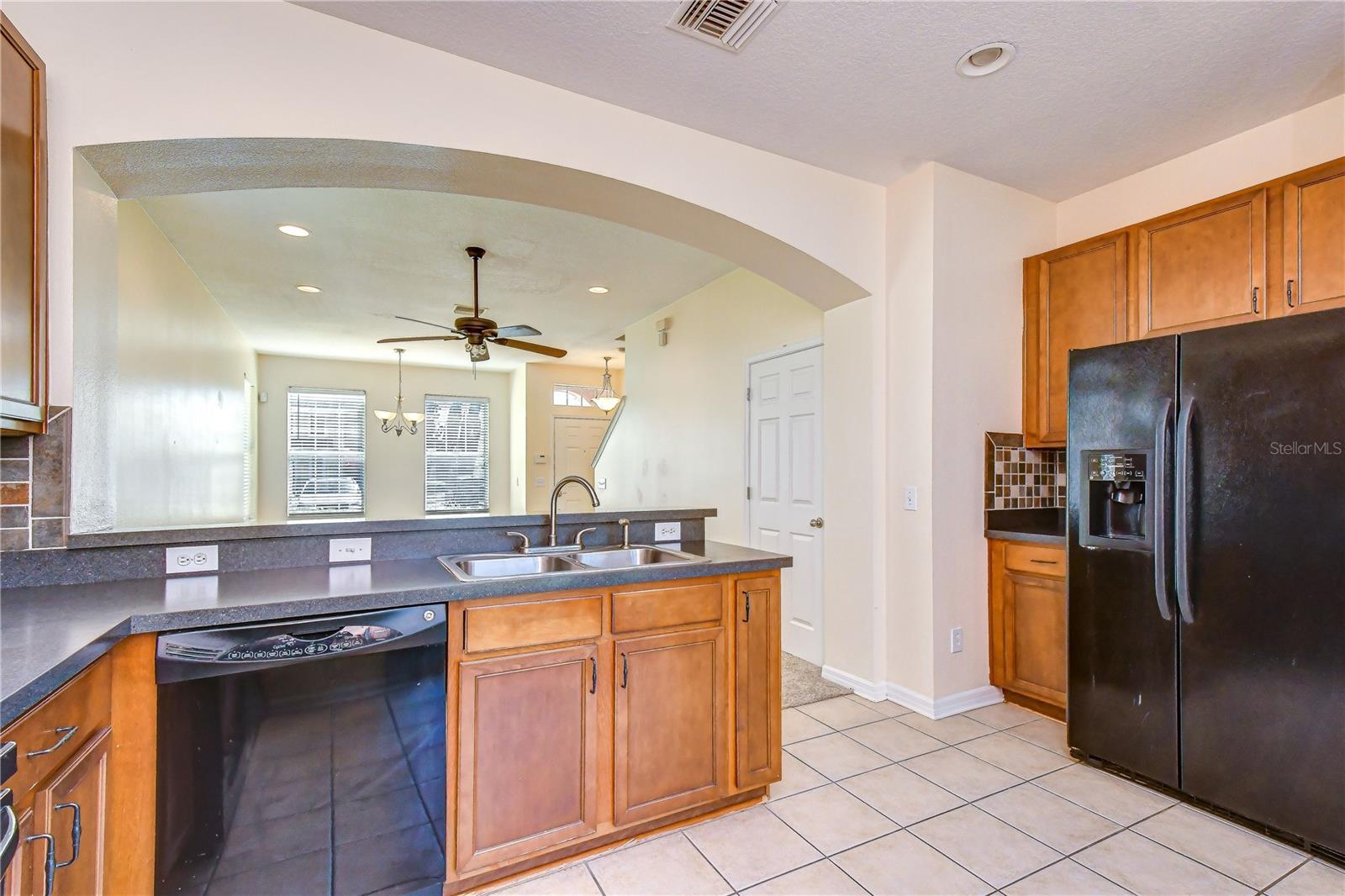6919 Towering Spruce Dr Property Photo 18