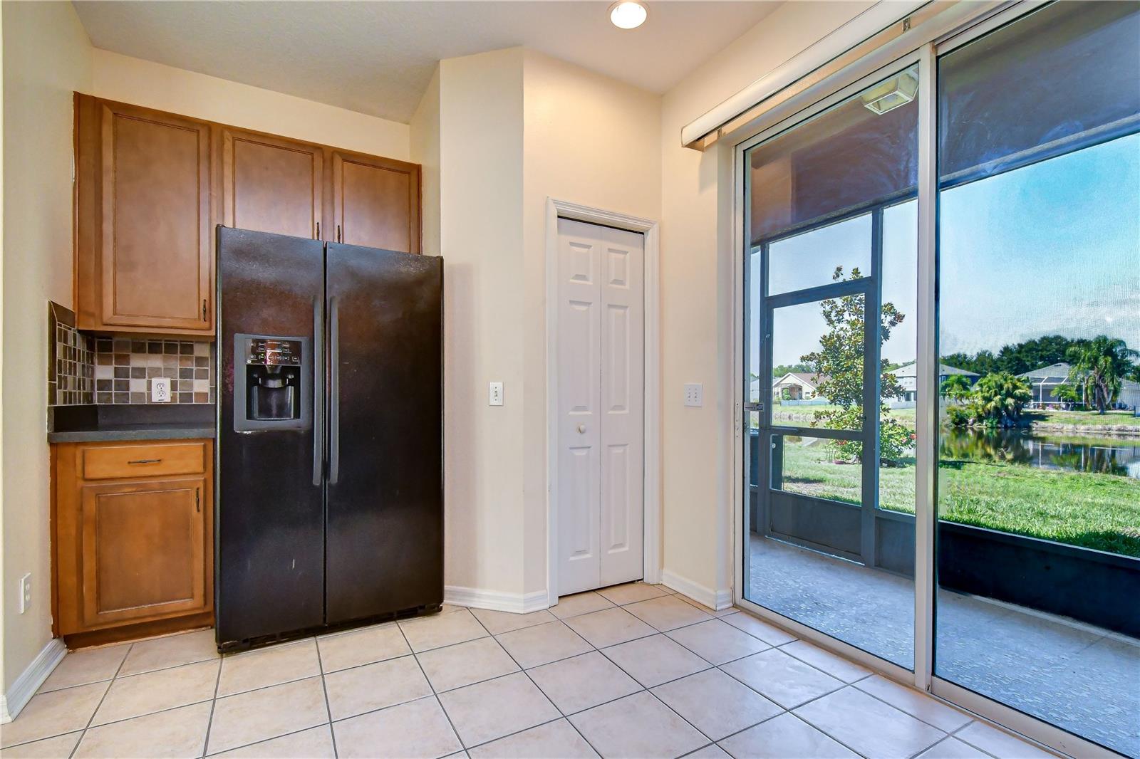 6919 Towering Spruce Dr Property Photo 19