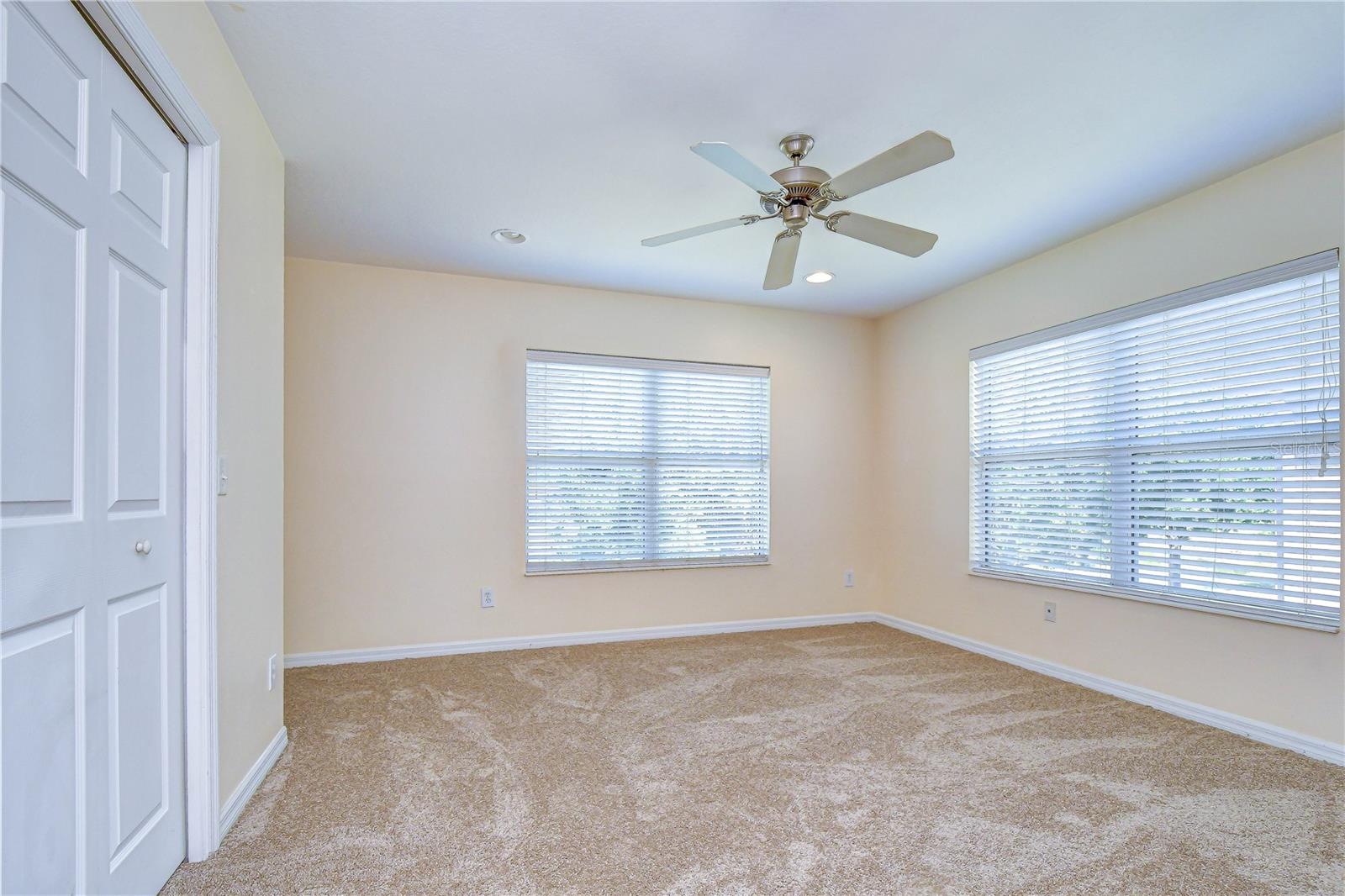 6919 Towering Spruce Dr Property Photo 20
