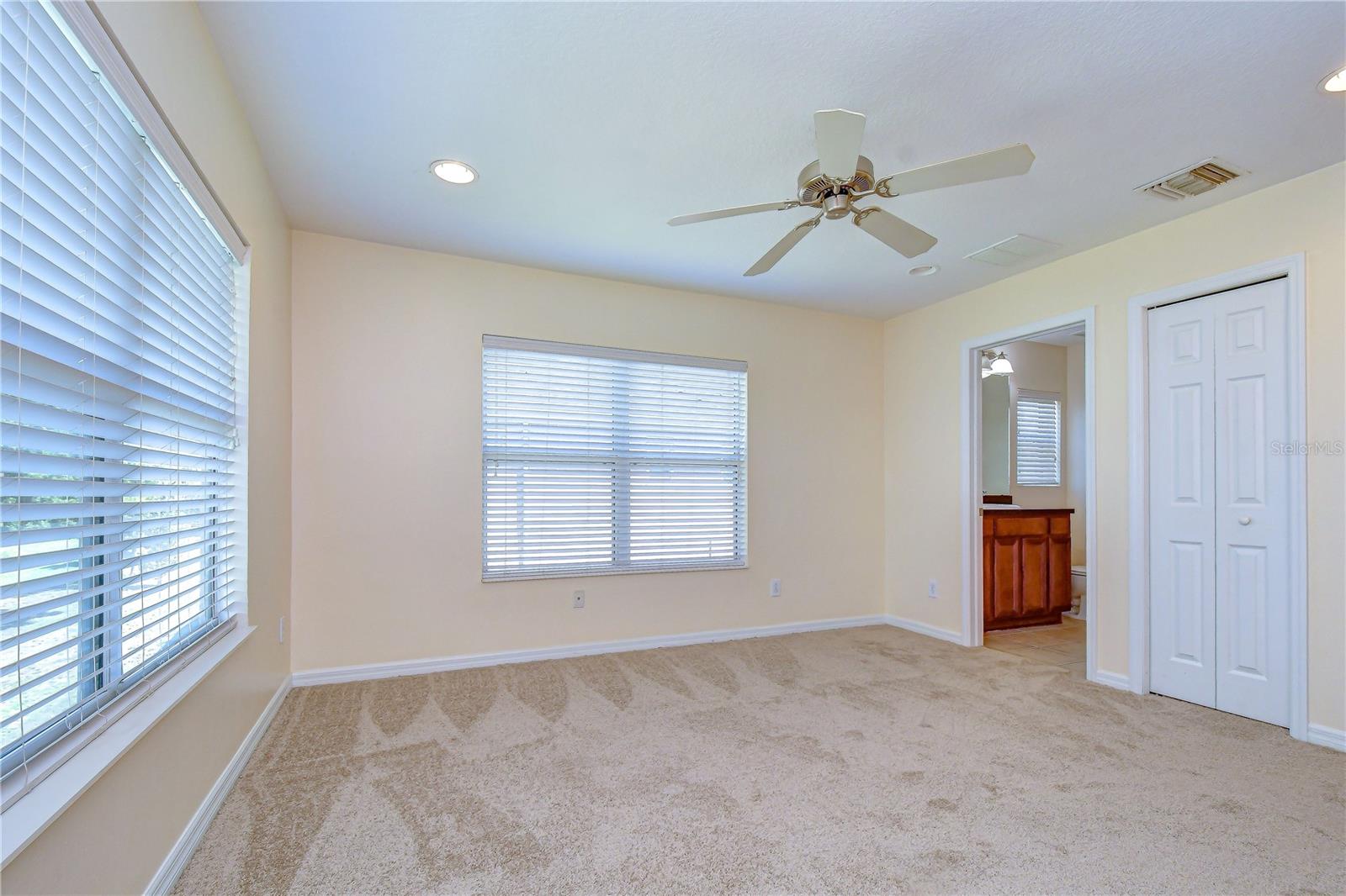 6919 Towering Spruce Dr Property Photo 21