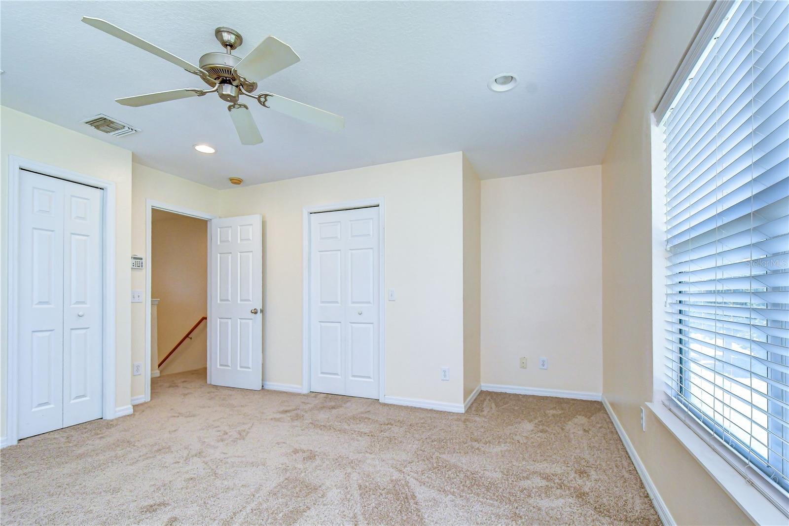6919 Towering Spruce Dr Property Photo 22