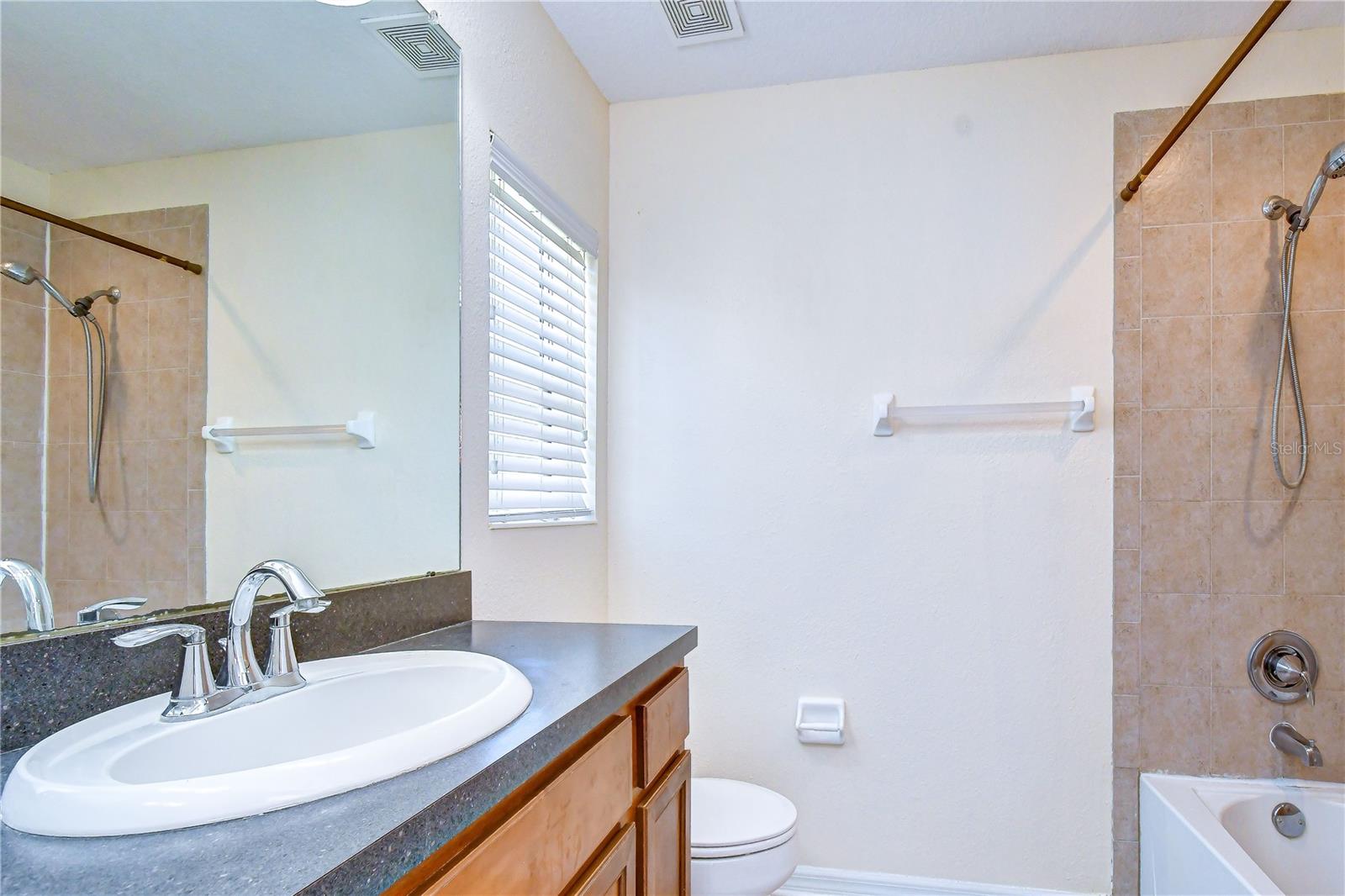 6919 Towering Spruce Dr Property Photo 23
