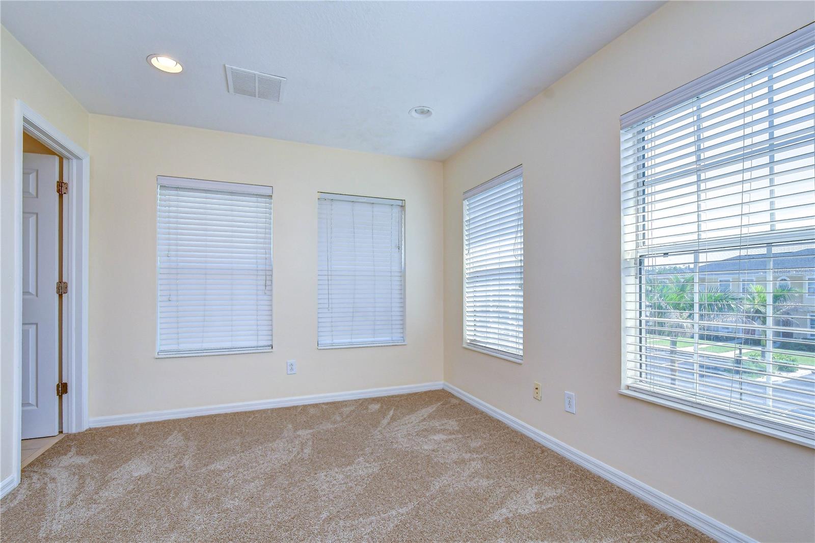 6919 Towering Spruce Dr Property Photo 25