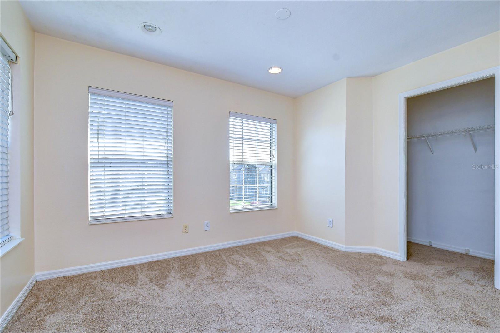6919 Towering Spruce Dr Property Photo 26