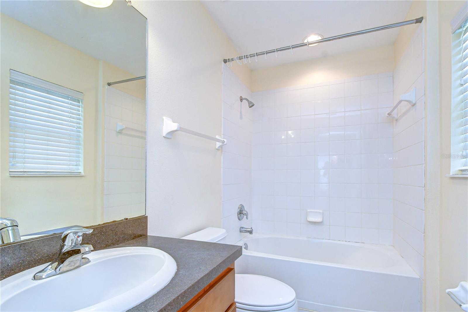 6919 Towering Spruce Dr Property Photo 28