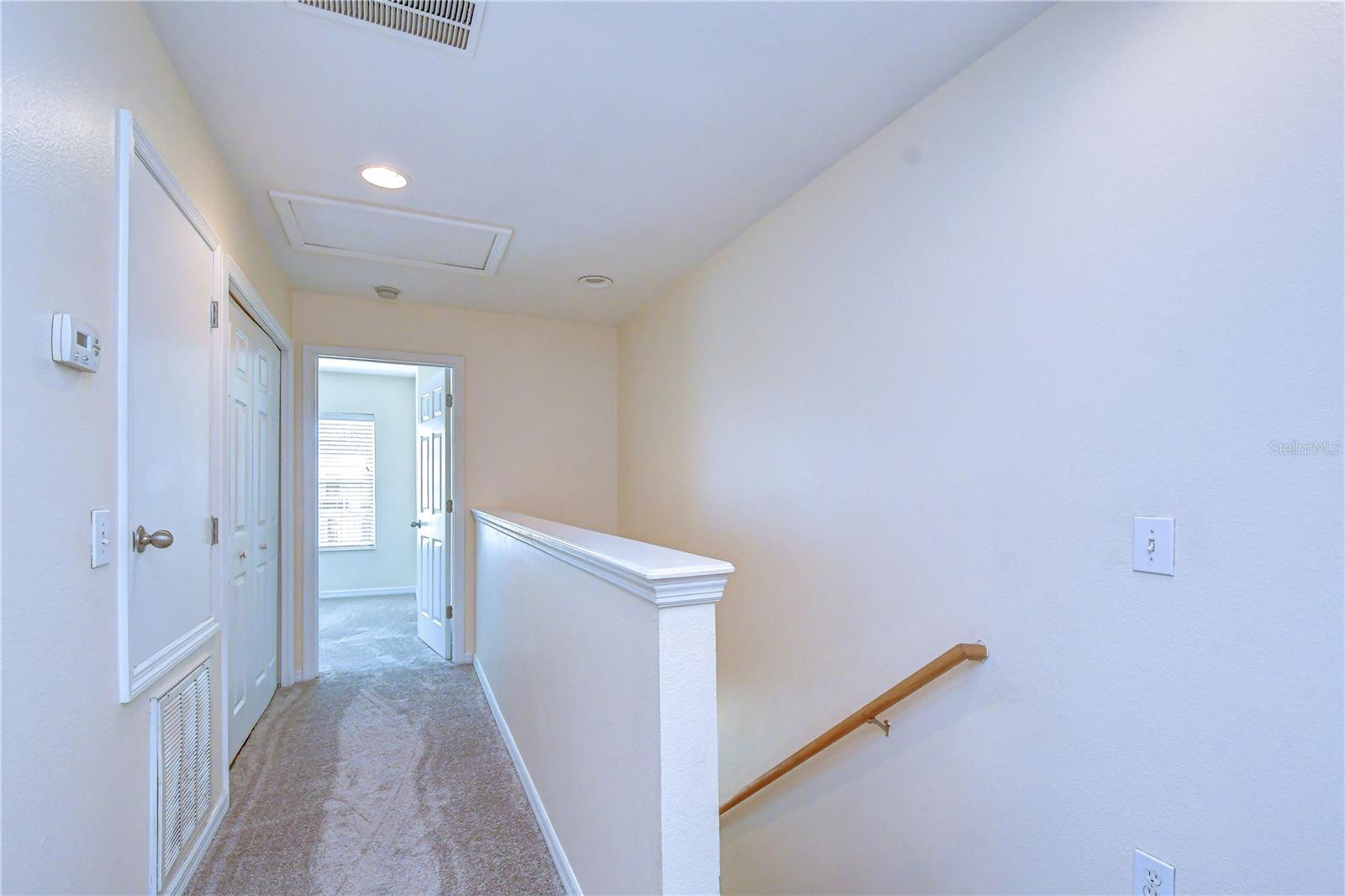 6919 Towering Spruce Dr Property Photo 29