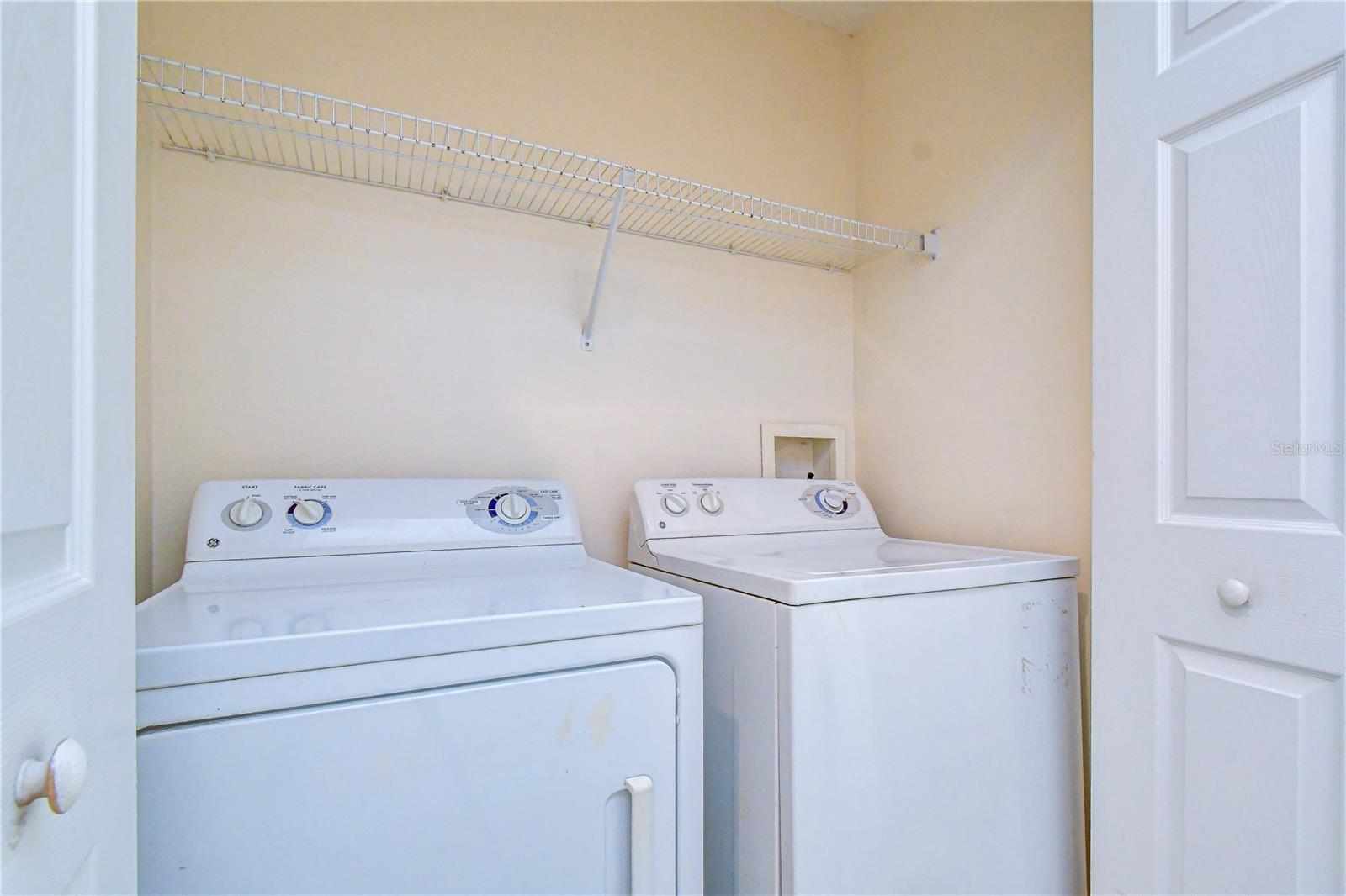6919 Towering Spruce Dr Property Photo 30