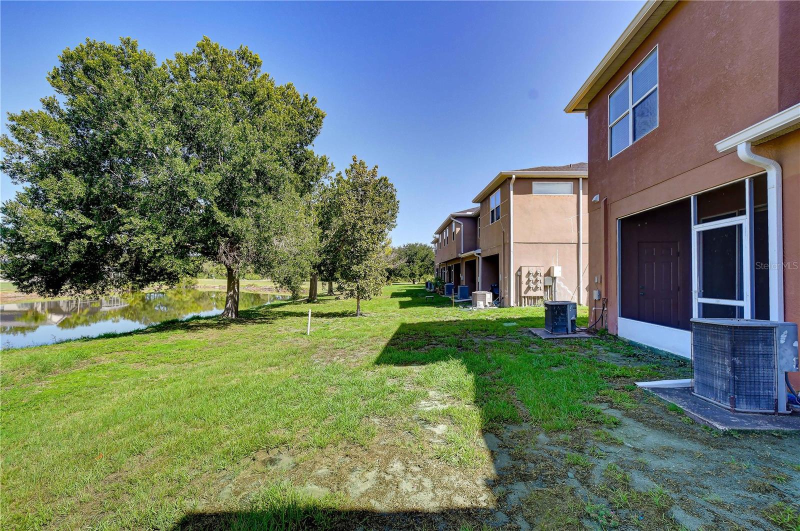 6919 Towering Spruce Dr Property Photo 31