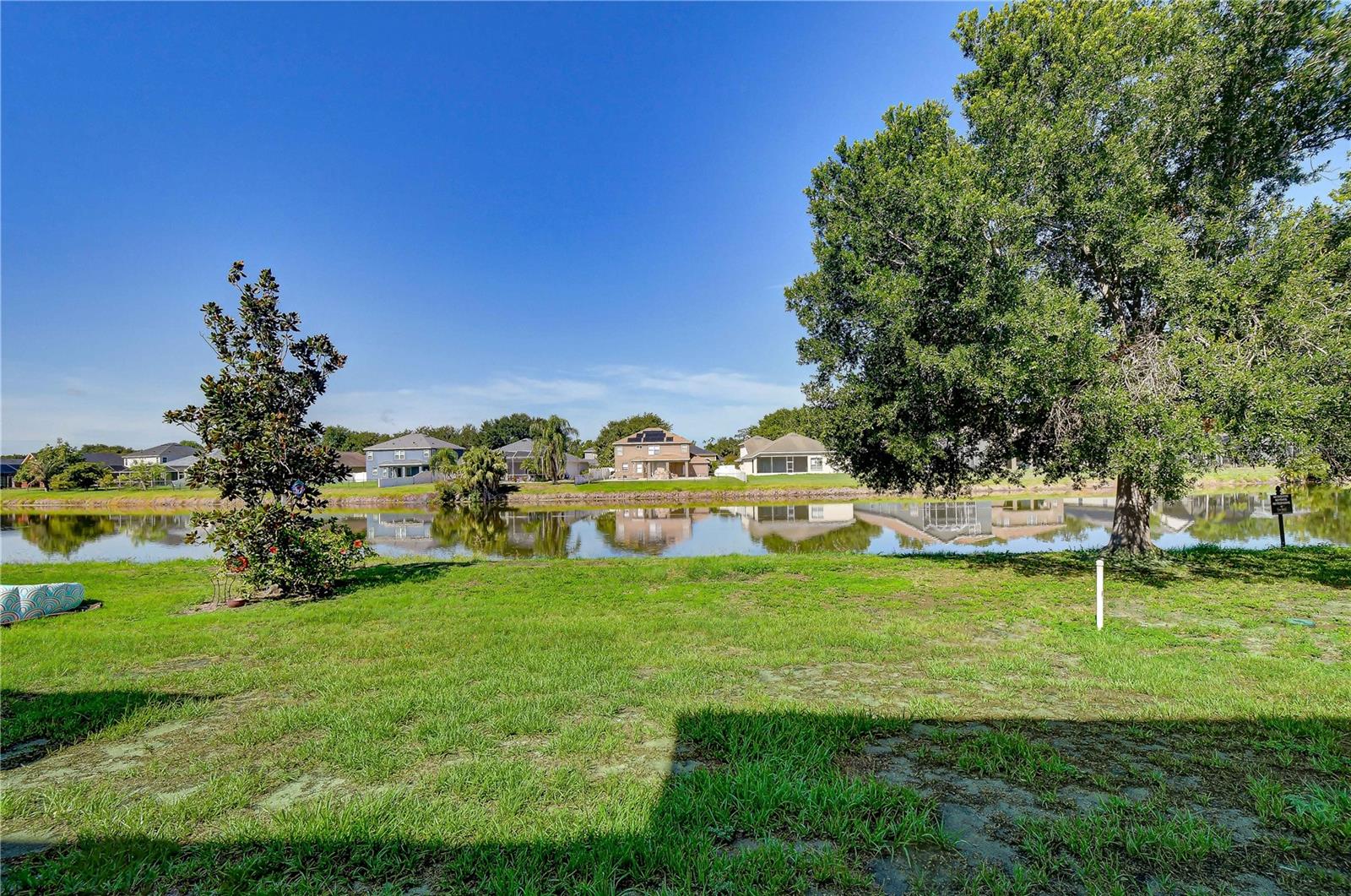 6919 Towering Spruce Dr Property Photo 32