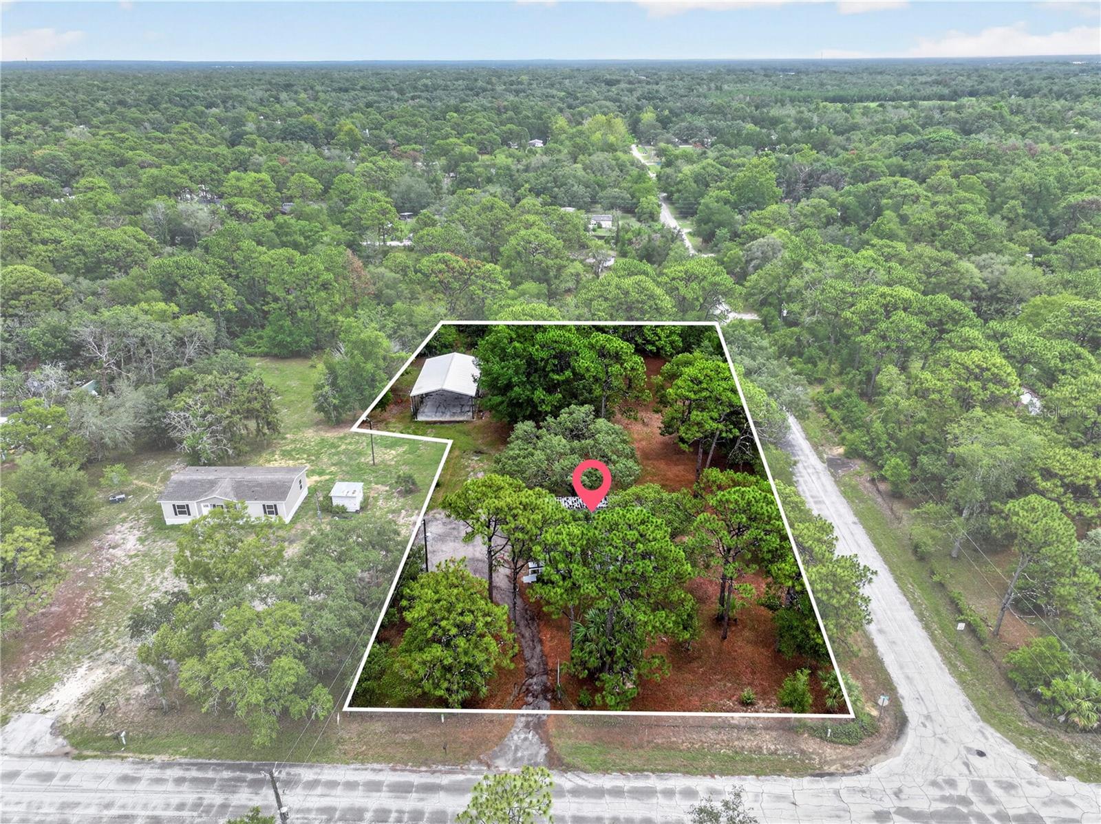 17544 Galveston St Property Photo 6