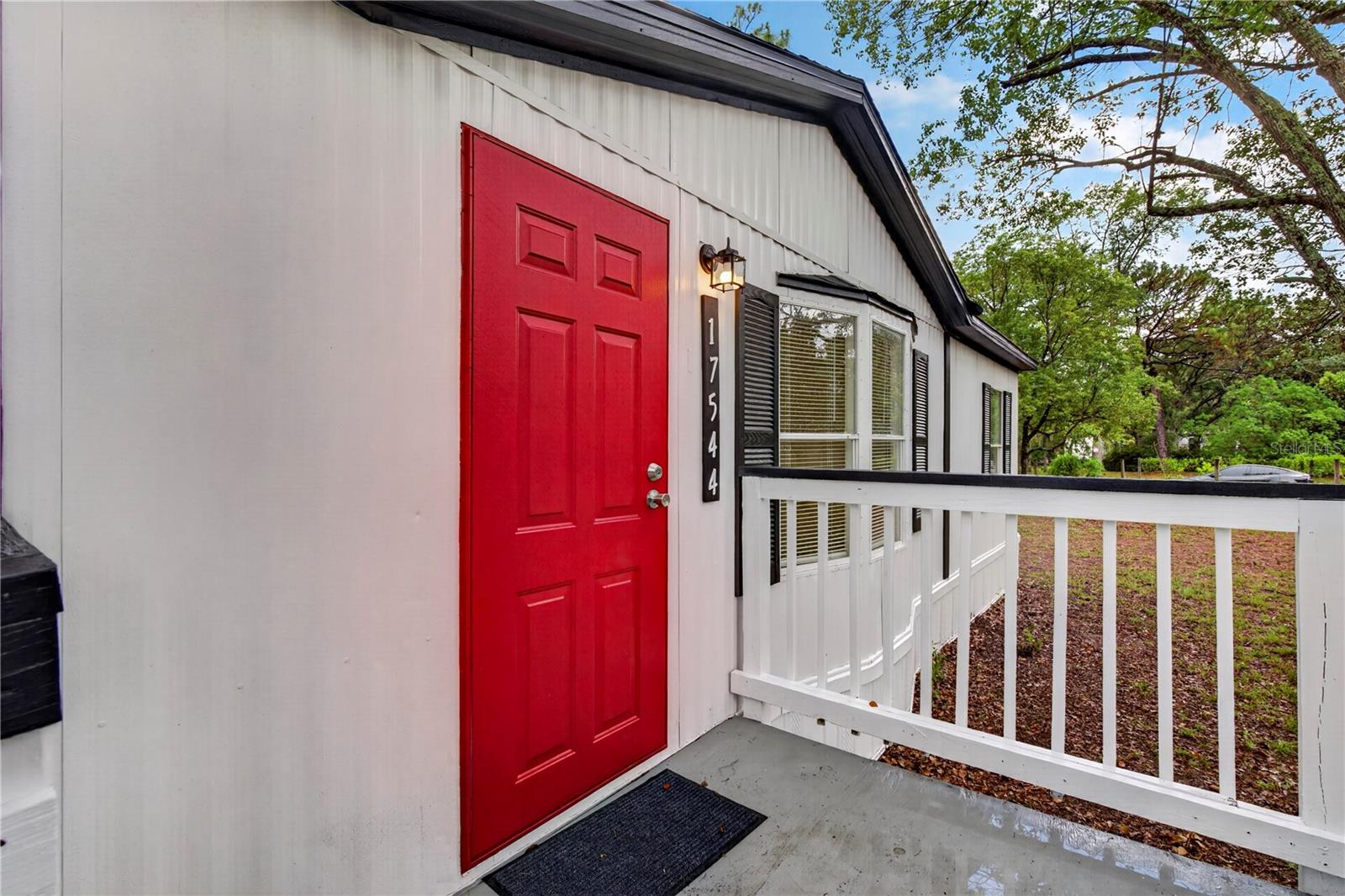 17544 Galveston St Property Photo 9
