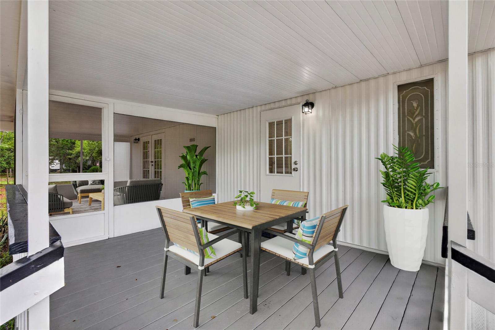 17544 Galveston St Property Photo 26