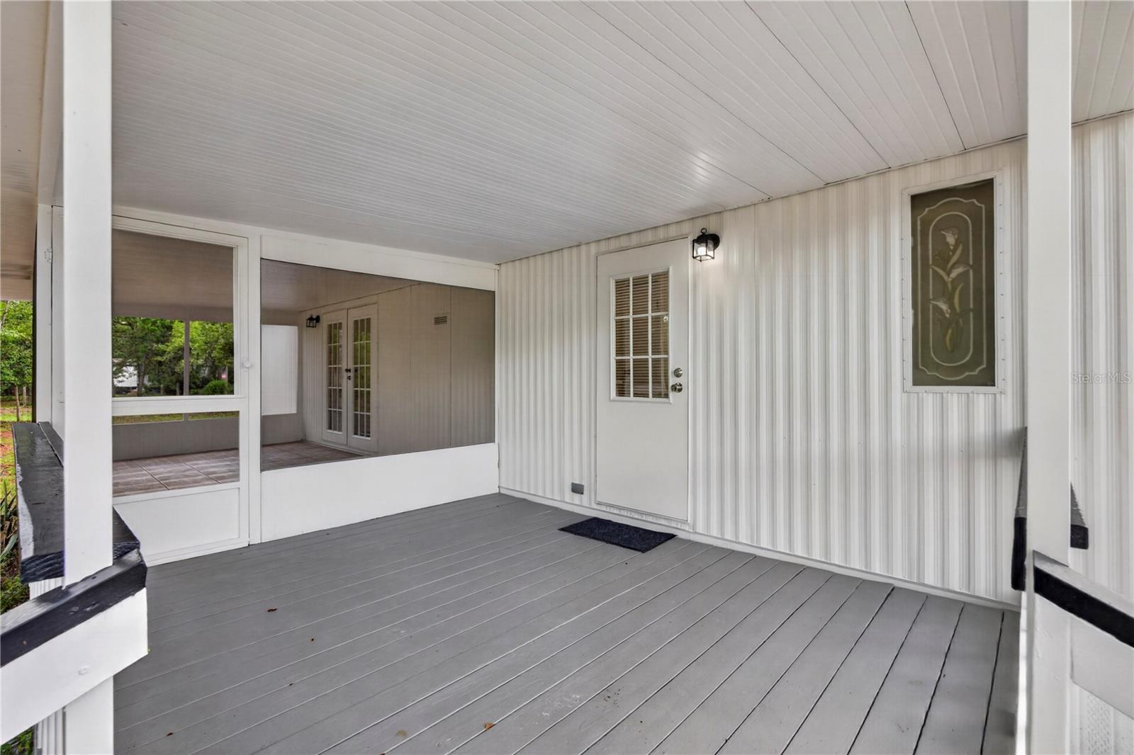 17544 Galveston St Property Photo 27