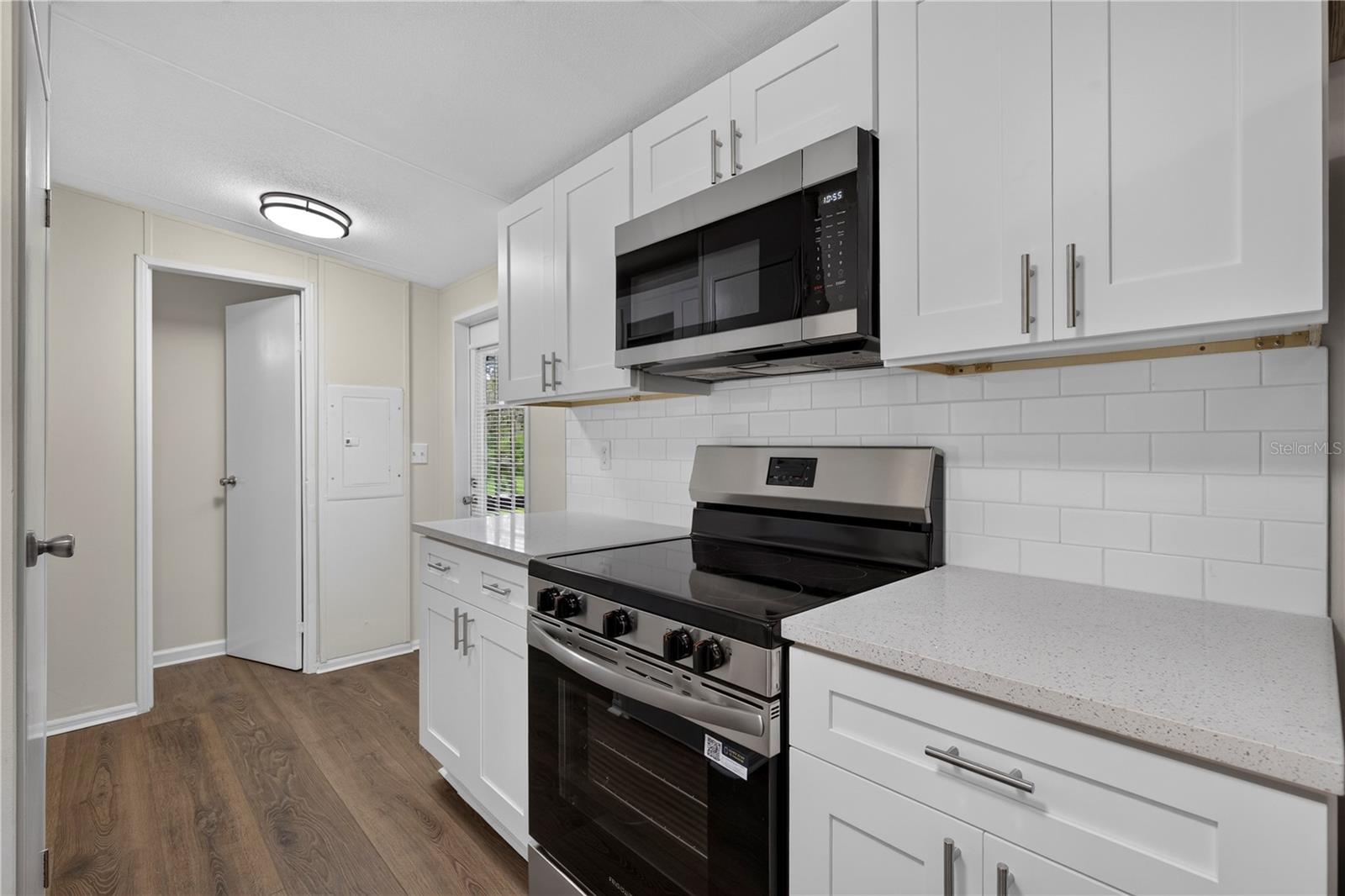 17544 Galveston St Property Photo 29