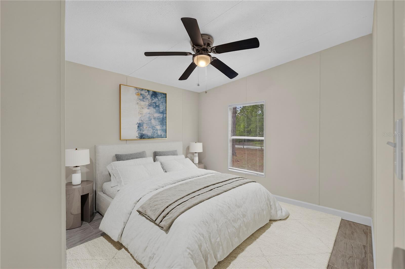 17544 Galveston St Property Photo 31