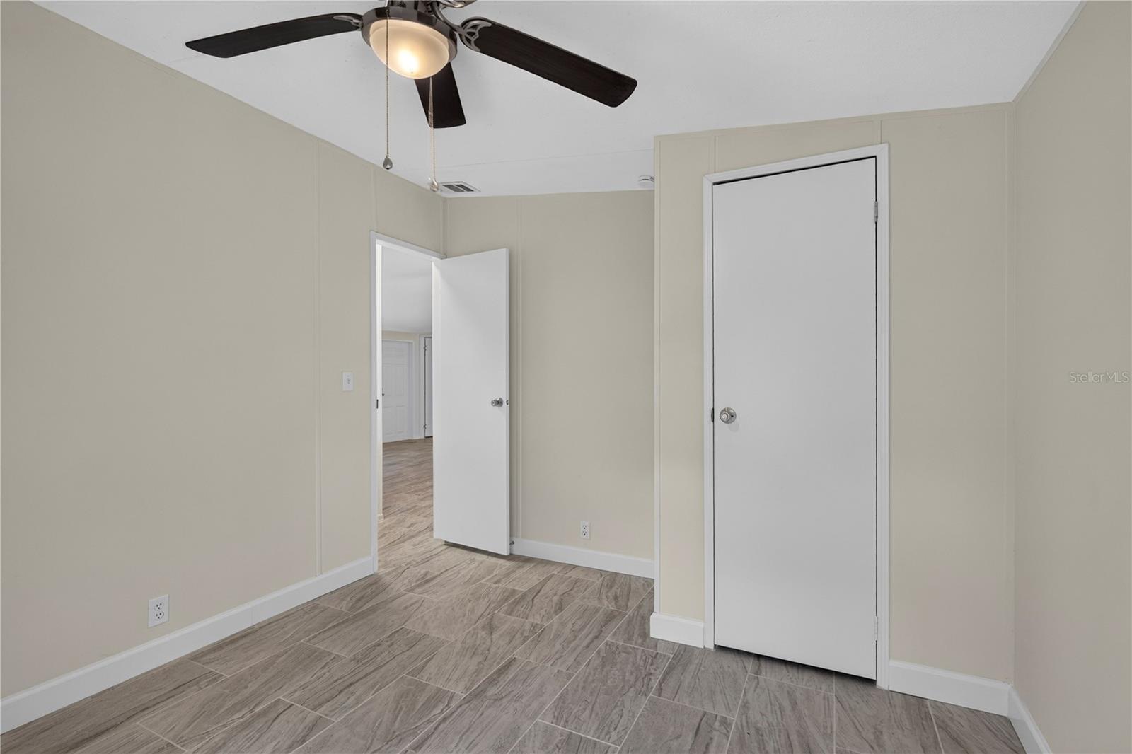17544 Galveston St Property Photo 33