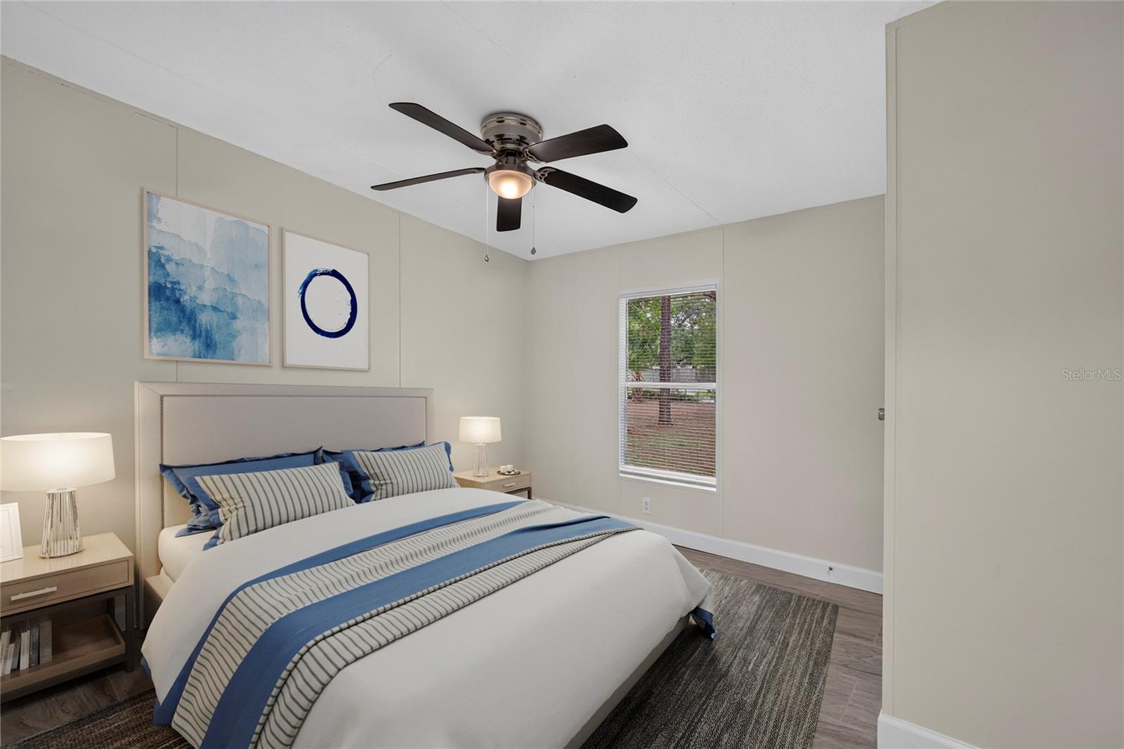 17544 Galveston St Property Photo 34