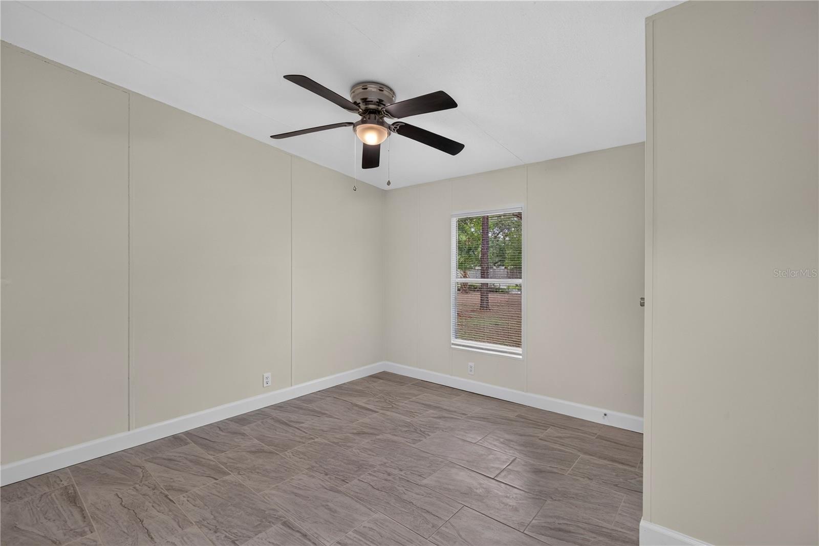 17544 Galveston St Property Photo 35