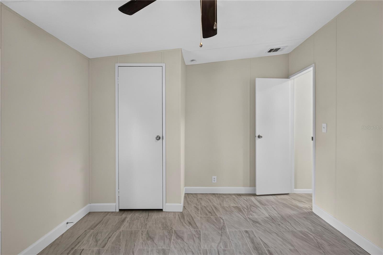 17544 Galveston St Property Photo 36