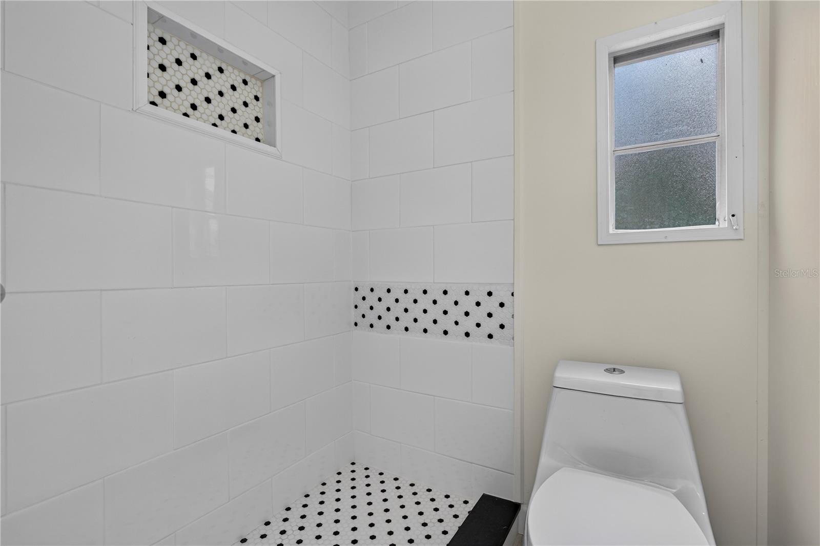17544 Galveston St Property Photo 38