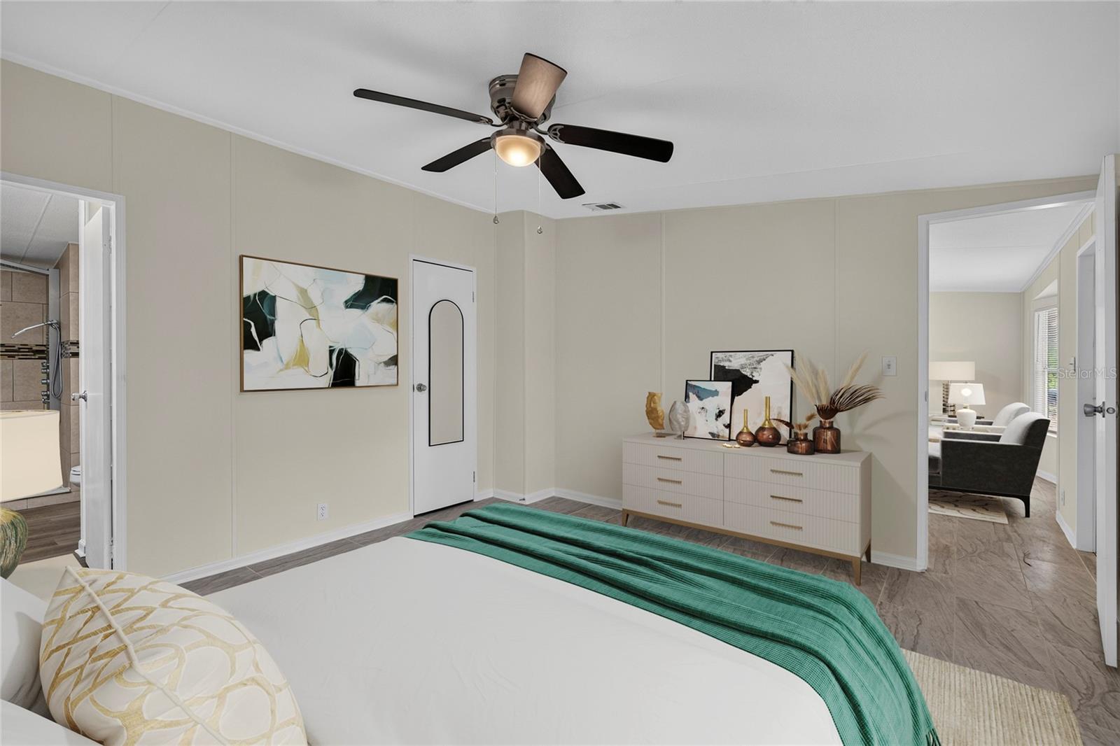 17544 Galveston St Property Photo 41