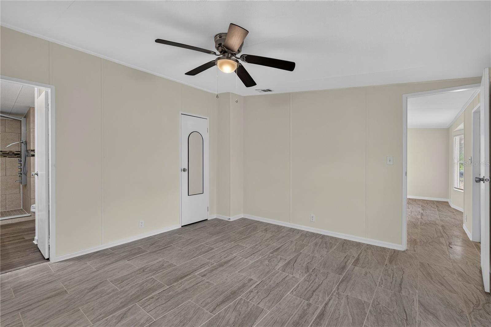 17544 Galveston St Property Photo 42
