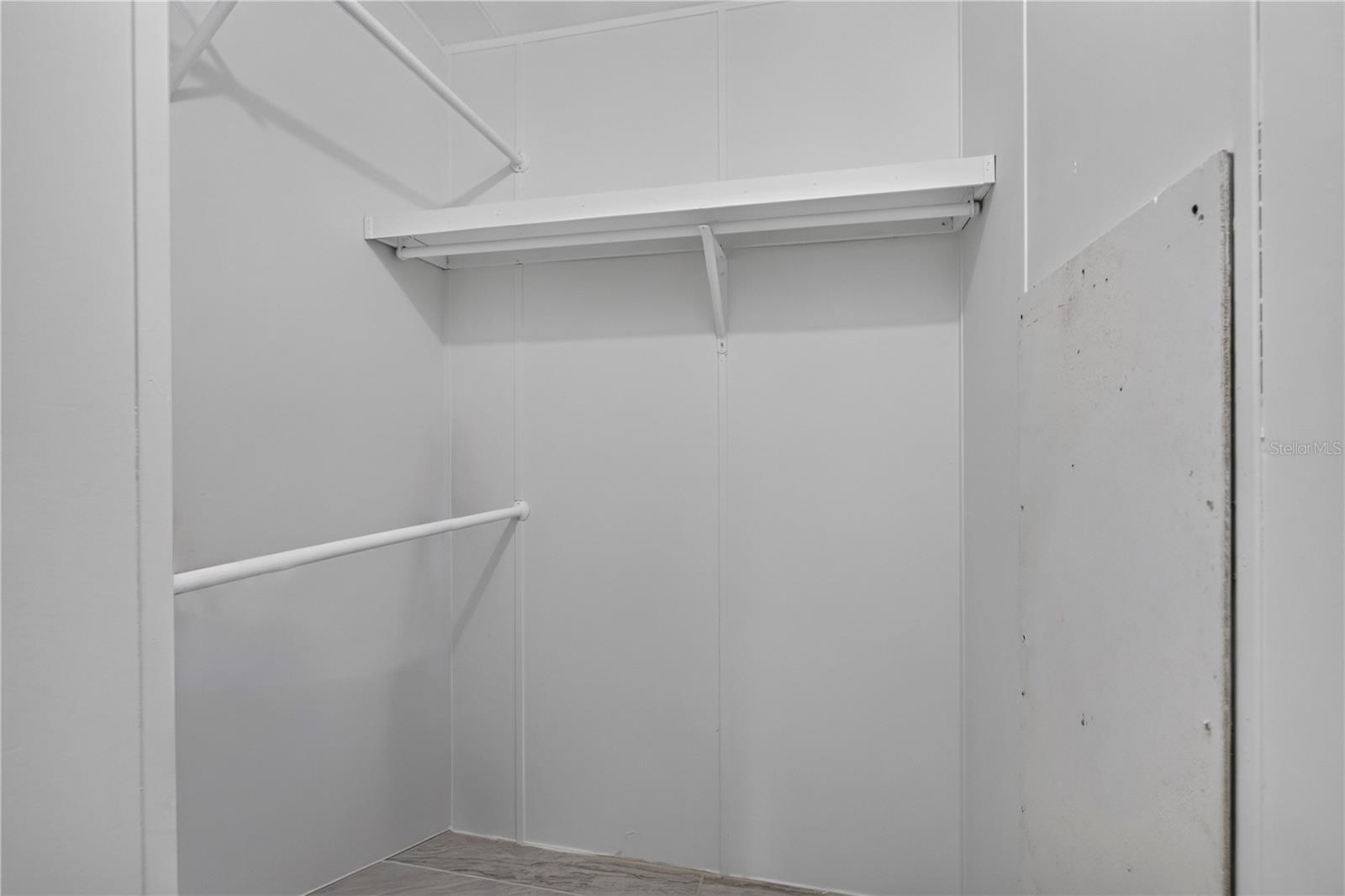 17544 Galveston St Property Photo 43