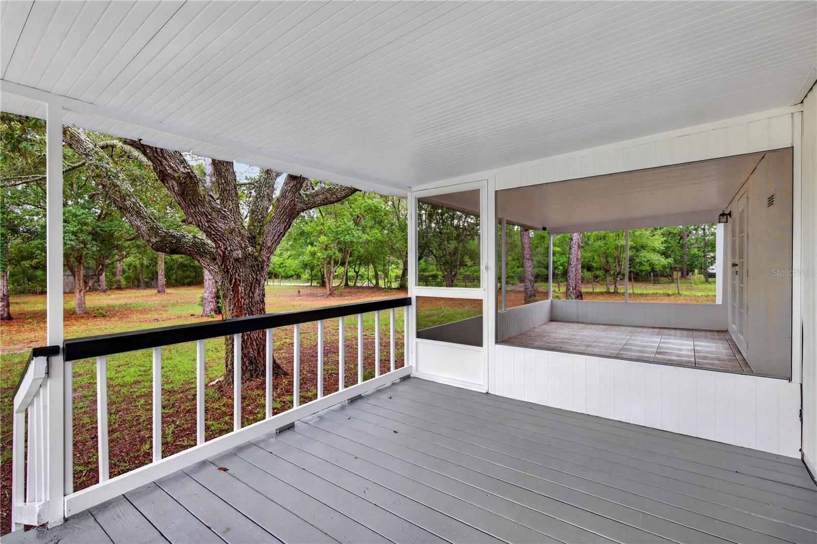 17544 Galveston St Property Photo 48