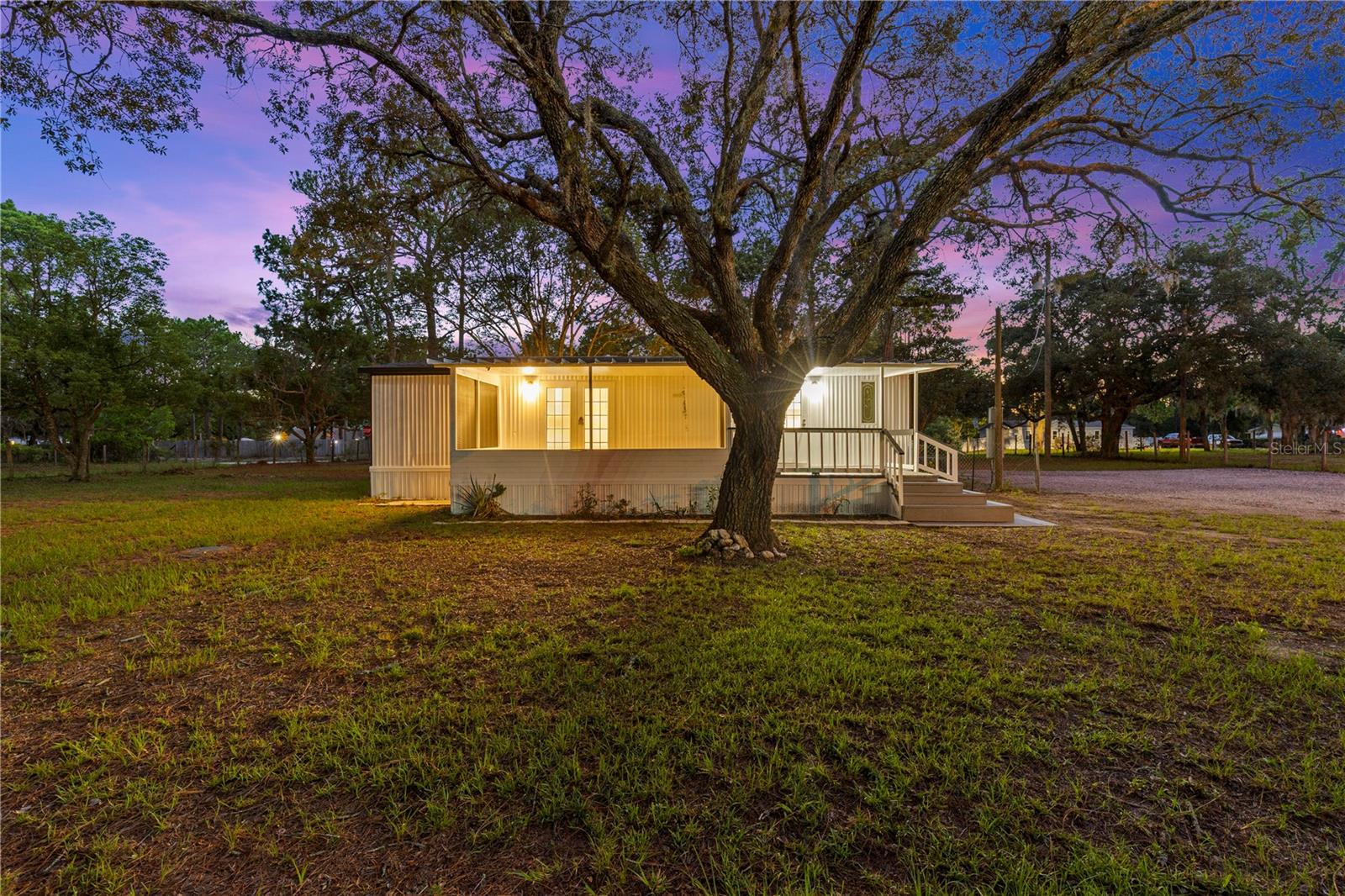 17544 Galveston St Property Photo 50