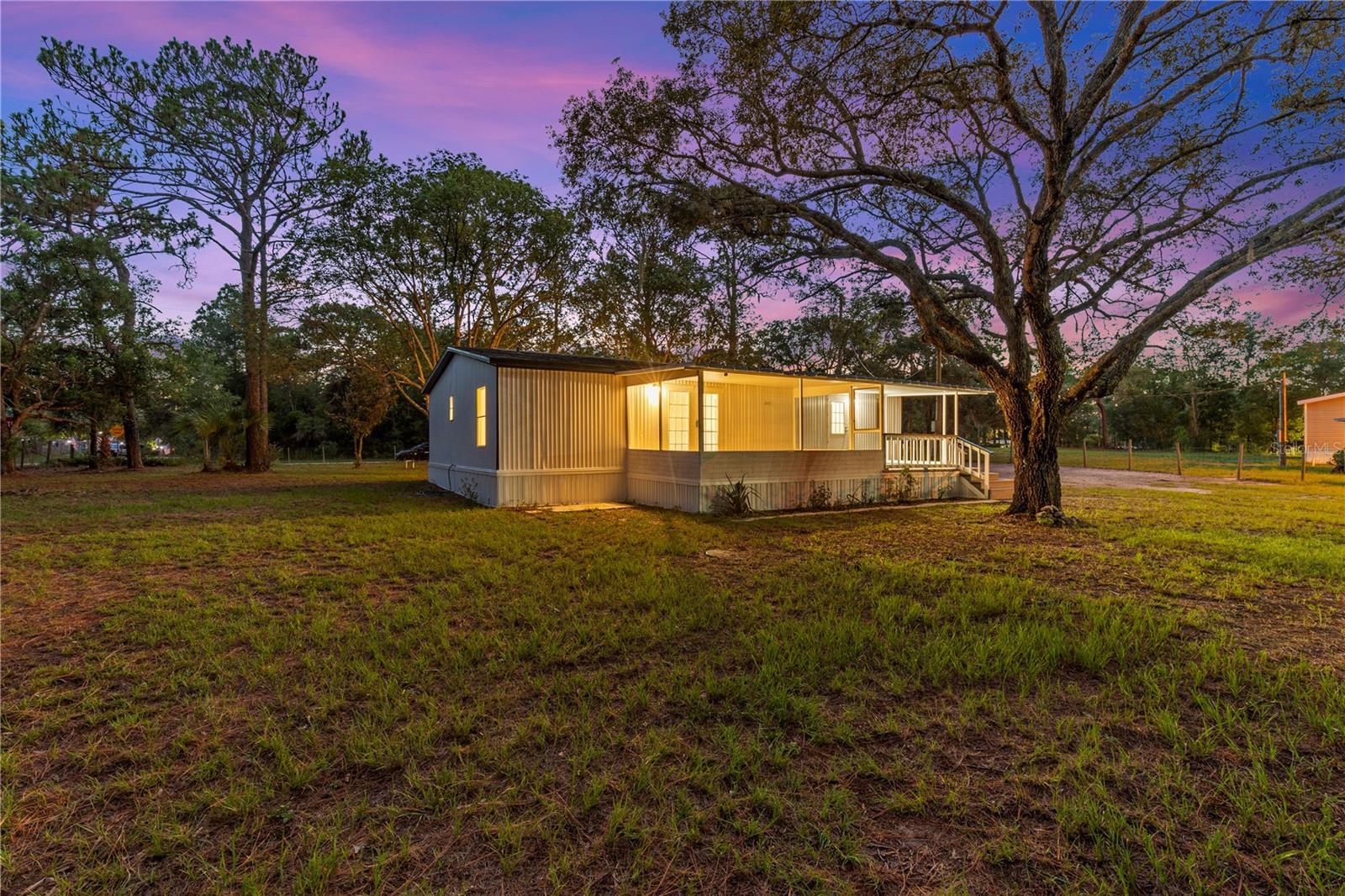 17544 Galveston St Property Photo 51