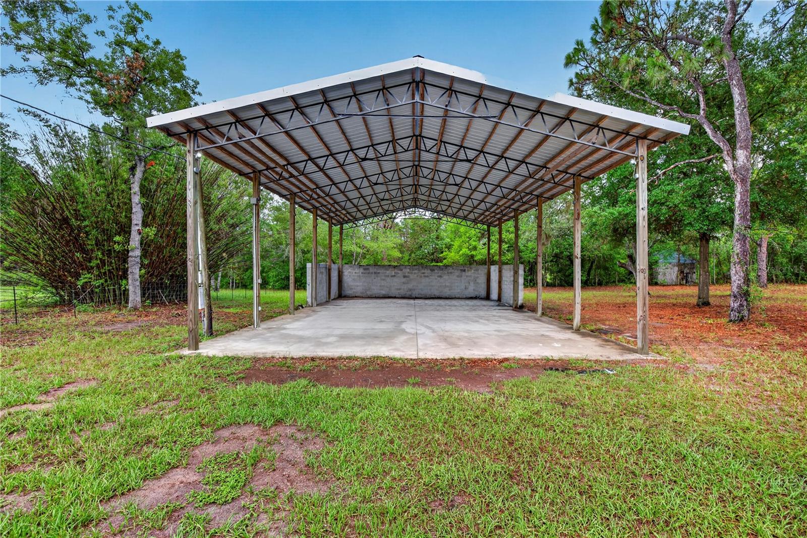 17544 Galveston St Property Photo 52