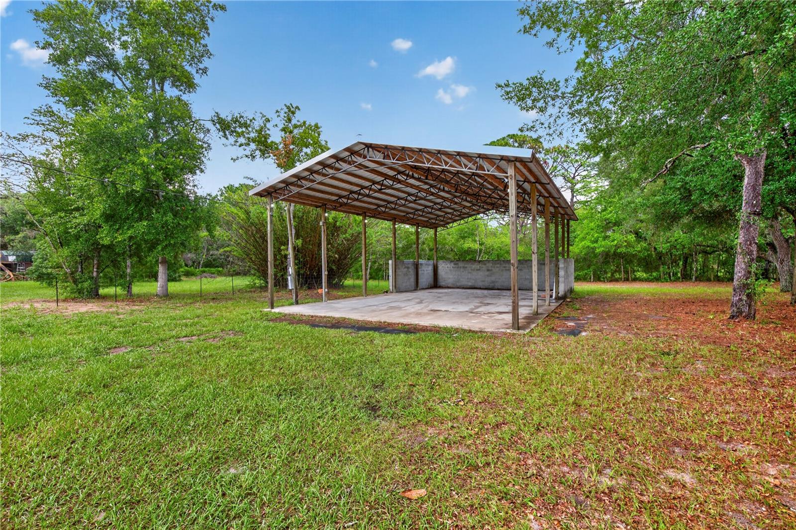 17544 Galveston St Property Photo 54