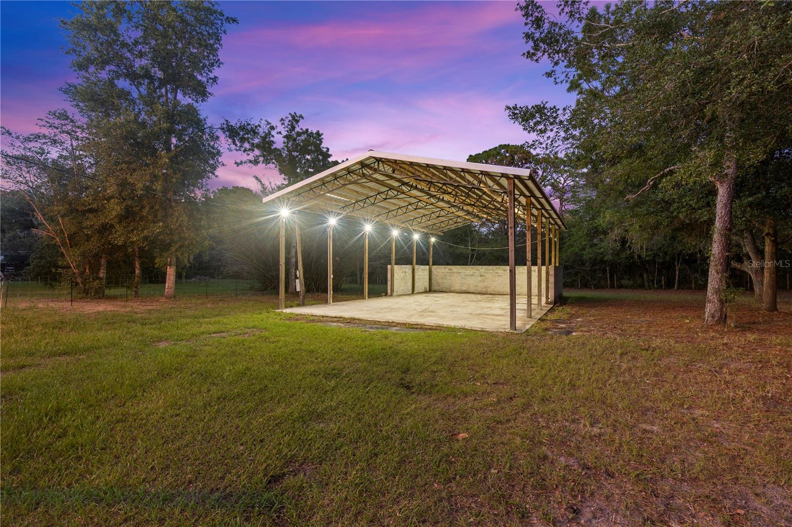 17544 Galveston St Property Photo 55