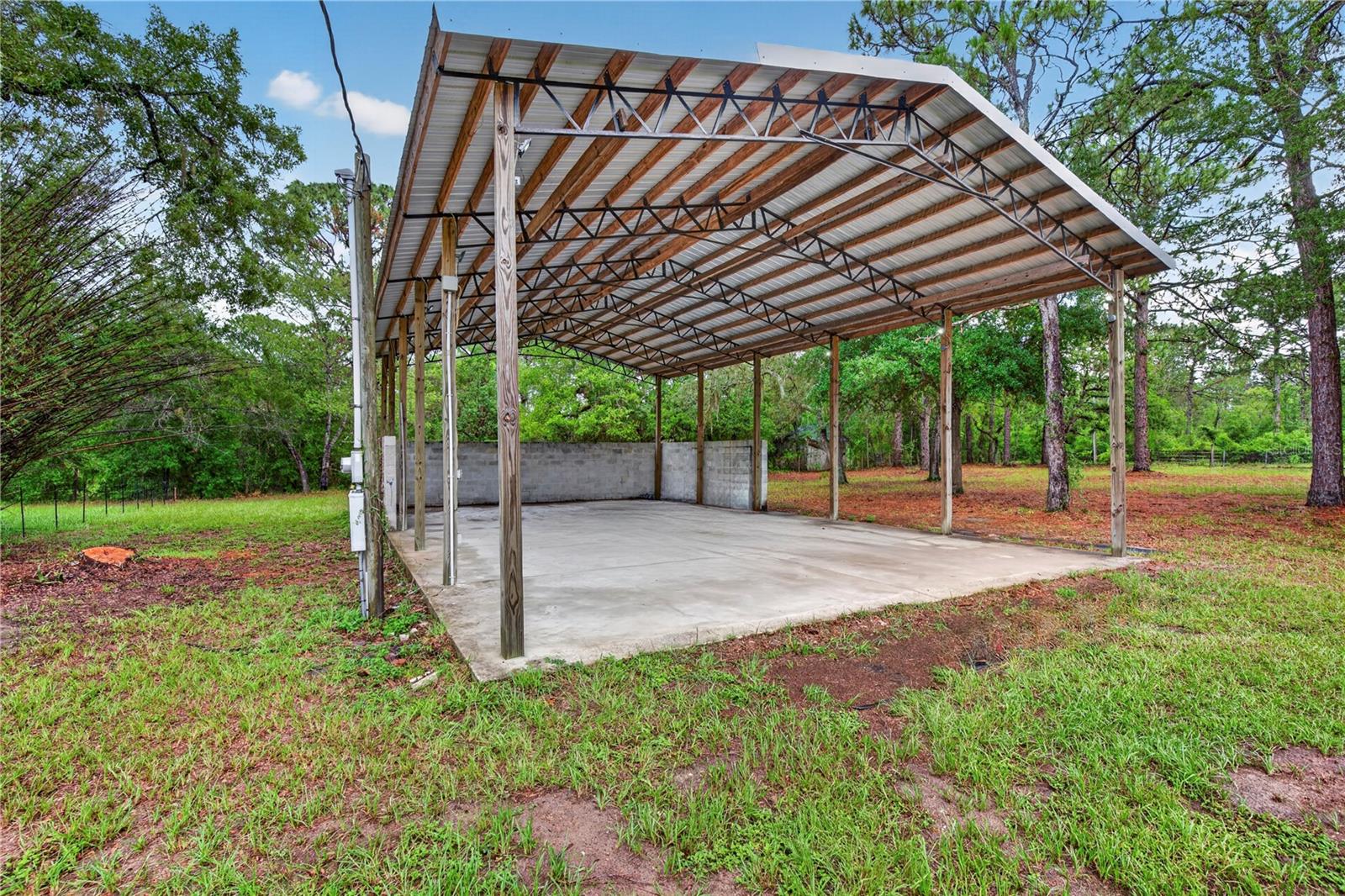 17544 Galveston St Property Photo 56