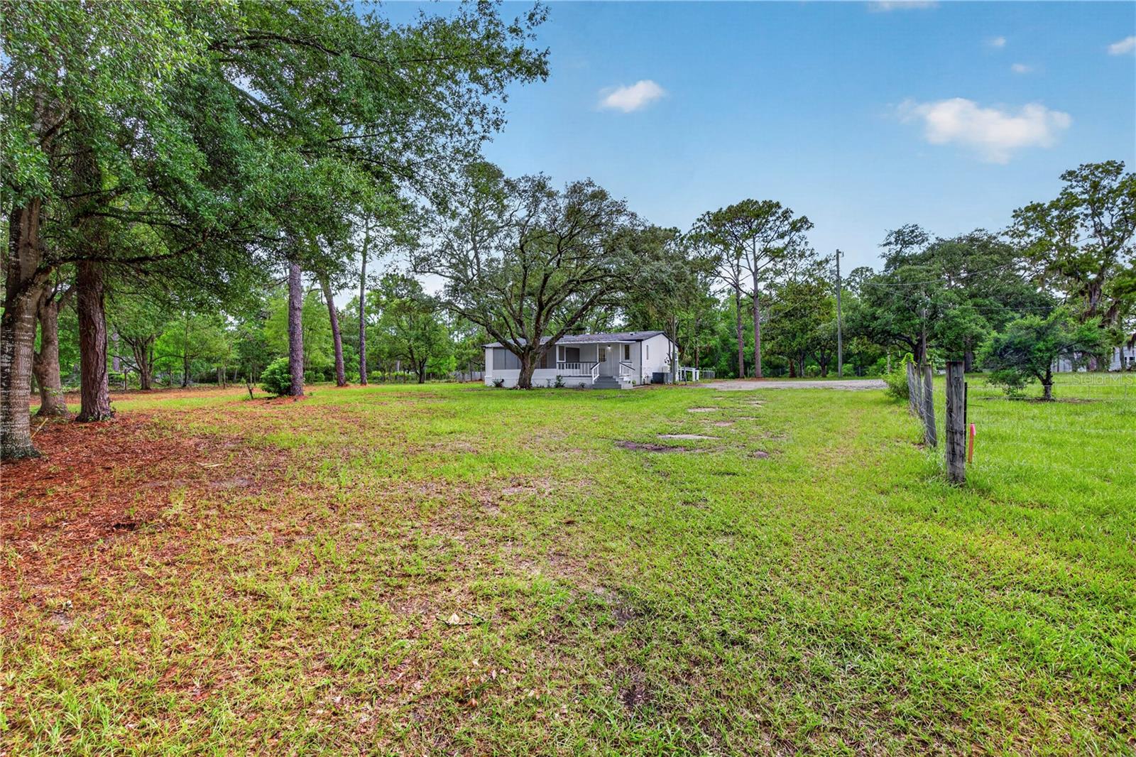17544 Galveston St Property Photo 57
