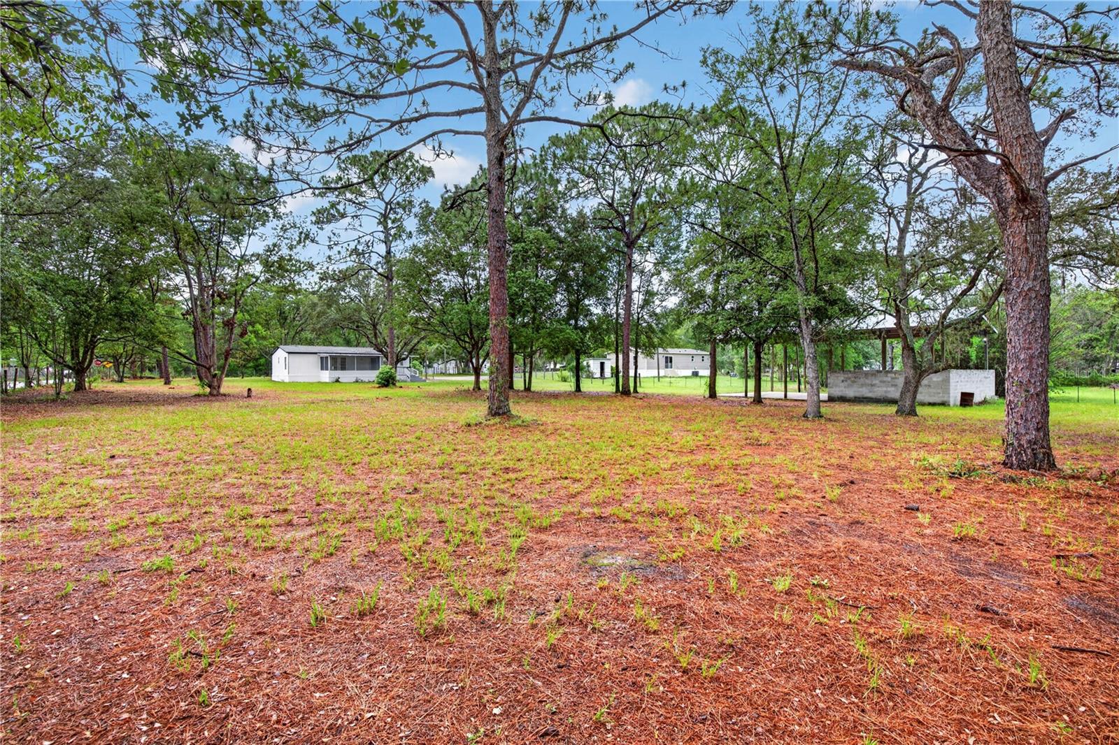 17544 Galveston St Property Photo 58