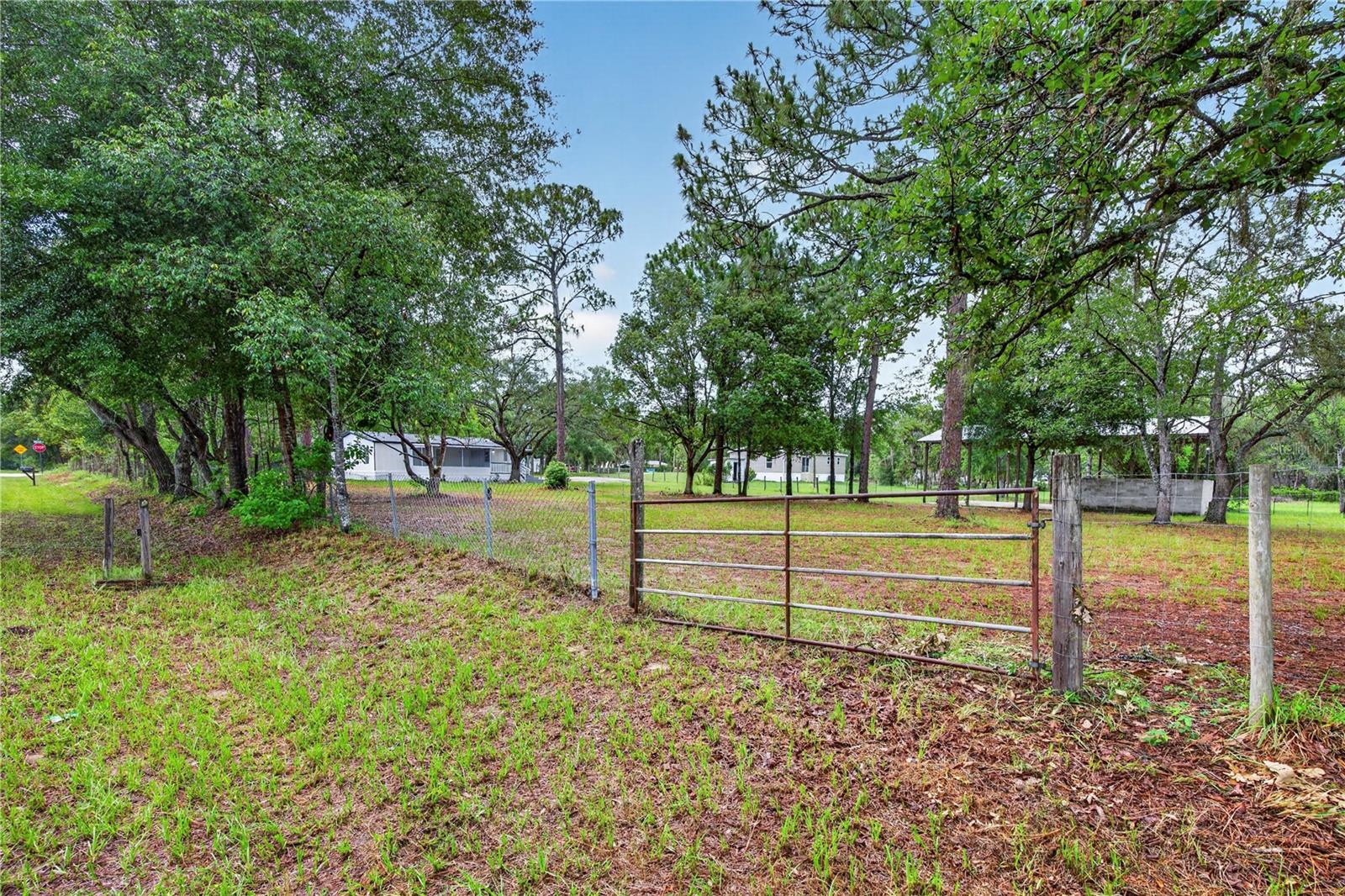 17544 Galveston St Property Photo 59