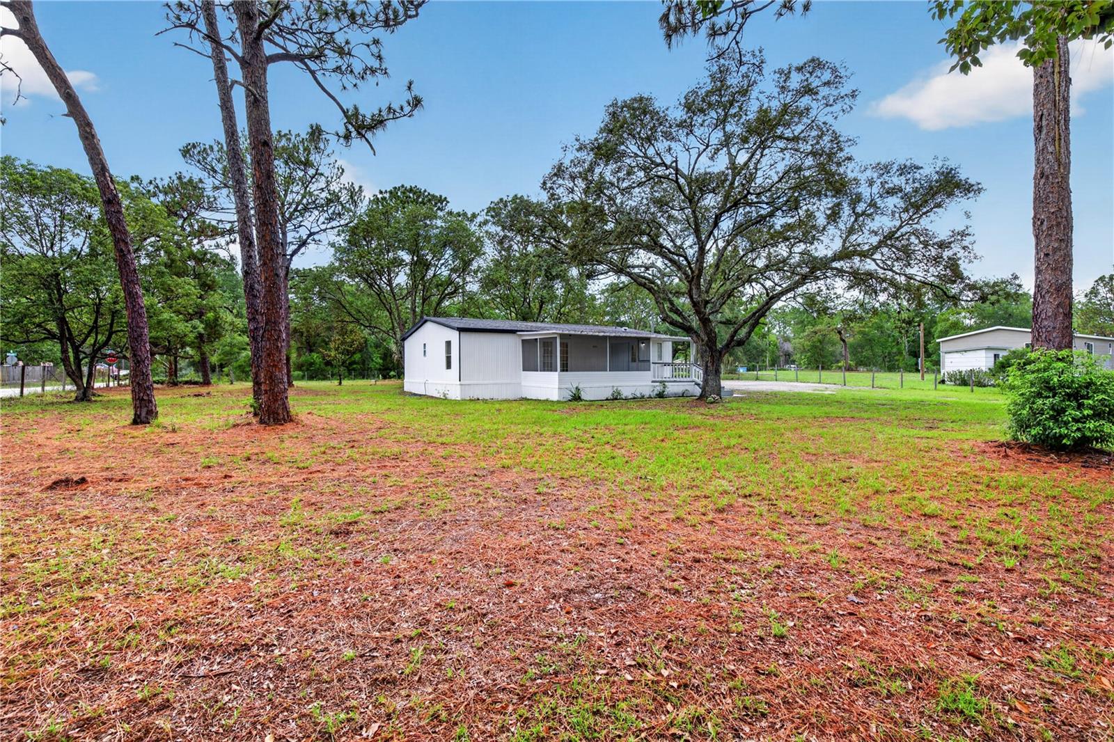 17544 Galveston St Property Photo 60